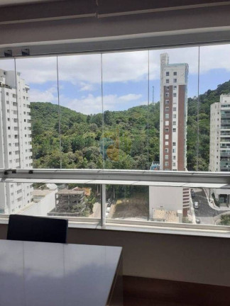 Imagem Cobertura com 3 Quartos à Venda, 234 m² em Pioneiros - Balneário Camboriú Imagem Cobertura com 3 Quartos à Venda, 234 m² em Pioneiros - Balneário Camboriú