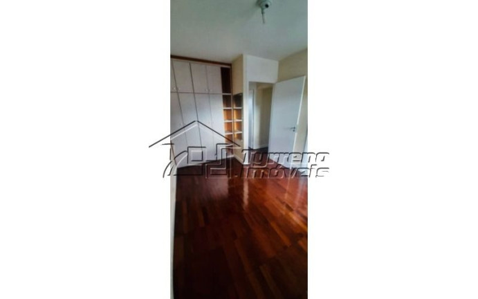 Imagem Apartamento com 4 Quartos à Venda, 115 m² em Jardim São Dimas - São José Dos Campos Imagem Apartamento com 4 Quartos à Venda, 115 m² em Jardim São Dimas - São José Dos Campos