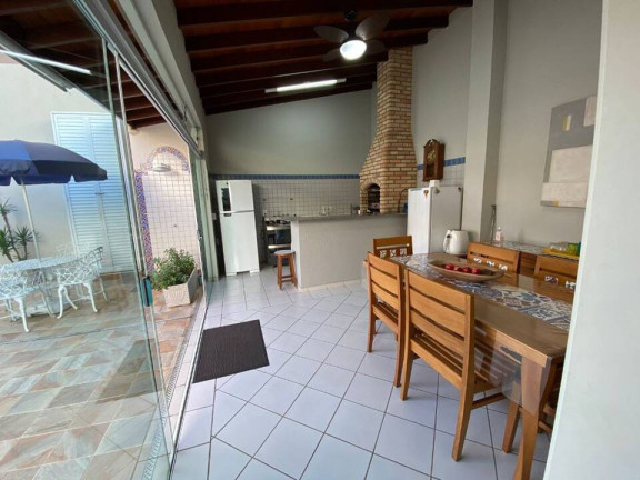 Imagem Casa de Condomínio com 3 Quartos à Venda, 290 m² em Parque Quinta Da Boa Vista - Jundiaí Imagem Casa de Condomínio com 3 Quartos à Venda, 290 m² em Parque Quinta Da Boa Vista - Jundiaí