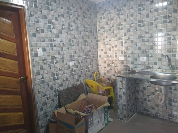 Imagem Casa à Venda, em São Paulo Imagem Casa à Venda, em São Paulo