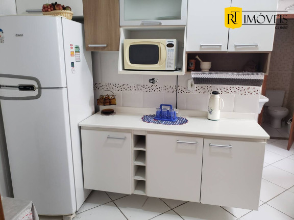 Imagem Apartamento com 2 Quartos à Venda, 73 m² em Passagem - Cabo Frio Imagem Apartamento com 2 Quartos à Venda, 73 m² em Passagem - Cabo Frio