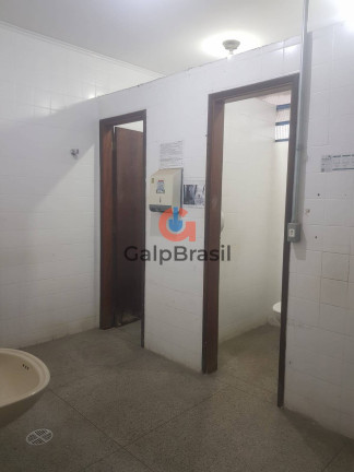 Imagem Imóvel Comercial à Venda, 280 m² em Brás - São Paulo Imagem Imóvel Comercial à Venda, 280 m² em Brás - São Paulo