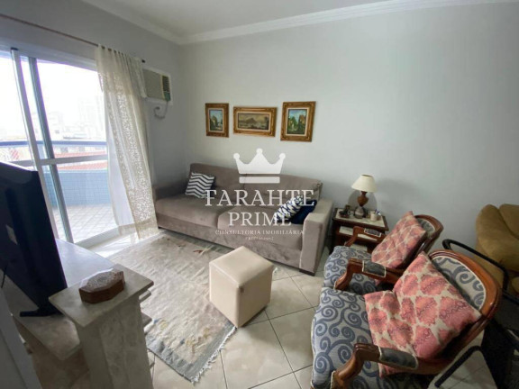 Imagem Apartamento com 3 Quartos à Venda, 120 m² em Guilhermina - Praia Grande Imagem Apartamento com 3 Quartos à Venda, 120 m² em Guilhermina - Praia Grande