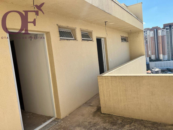 Imagem Cobertura com 4 Quartos à Venda, 230 m² em Jardim Messina - Jundiaí Imagem Cobertura com 4 Quartos à Venda, 230 m² em Jardim Messina - Jundiaí
