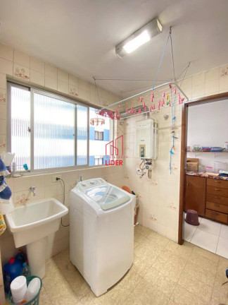 Imagem Apartamento com 3 Quartos à Venda, 86 m² em Bacacheri - Curitiba