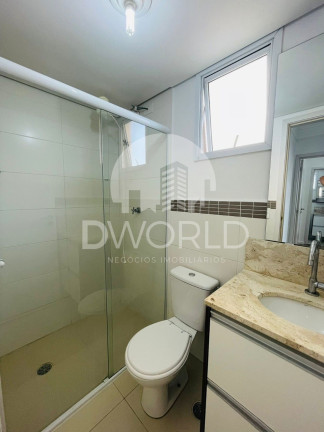 Imagem Imóvel com 2 Quartos à Venda, 74 m² em Vila Humaitá - Santo André Imagem Imóvel com 2 Quartos à Venda, 74 m² em Vila Humaitá - Santo André