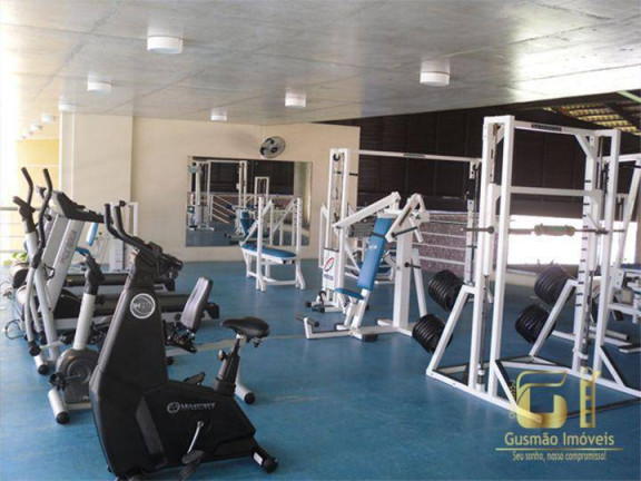 Imagem Casa com 5 Quartos à Venda, 450 m² em Parque Do Jiqui - Parnamirim Imagem Casa com 5 Quartos à Venda, 450 m² em Parque Do Jiqui - Parnamirim