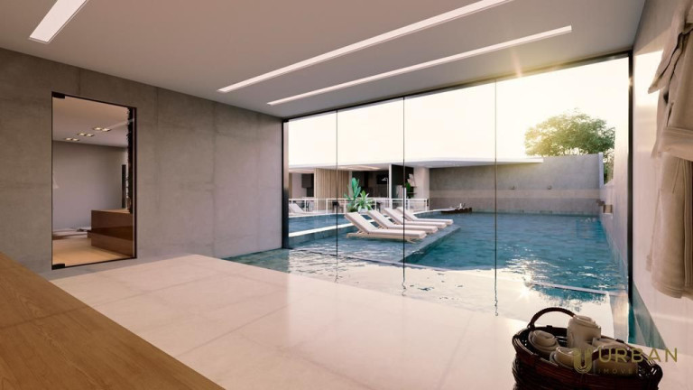 Imagem Apartamento com 3 Quartos à Venda, 80 m² em São Judas - Itajaí Imagem Apartamento com 3 Quartos à Venda, 80 m² em São Judas - Itajaí