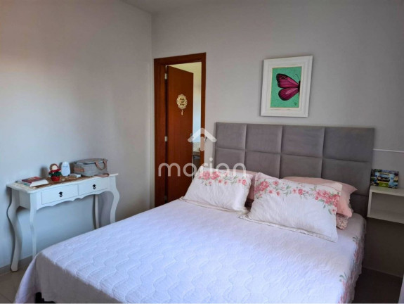 Imagem Casa com 2 Quartos à Venda, 75 m² em Itacolomi - Balneário Piçarras Imagem Casa com 2 Quartos à Venda, 75 m² em Itacolomi - Balneário Piçarras