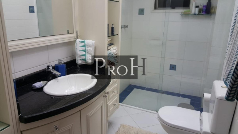 Imagem Apartamento com 4 Quartos à Venda, 236 m² em Rudge Ramos - São Bernardo Do Campo Imagem Apartamento com 4 Quartos à Venda, 236 m² em Rudge Ramos - São Bernardo Do Campo