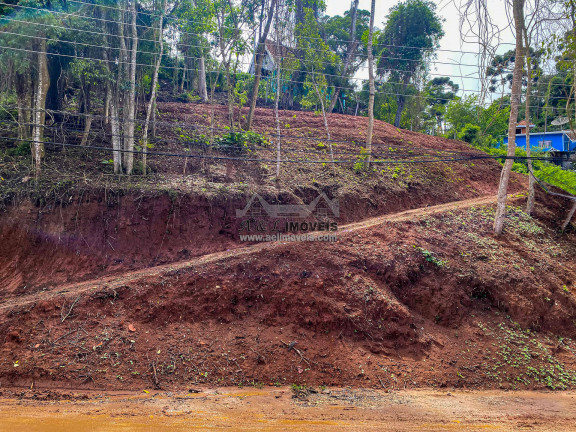 Imagem Terreno à Venda, 630 m² em Vila Nova Suíça - Campos Do Jordão Imagem Terreno à Venda, 630 m² em Vila Nova Suíça - Campos Do Jordão