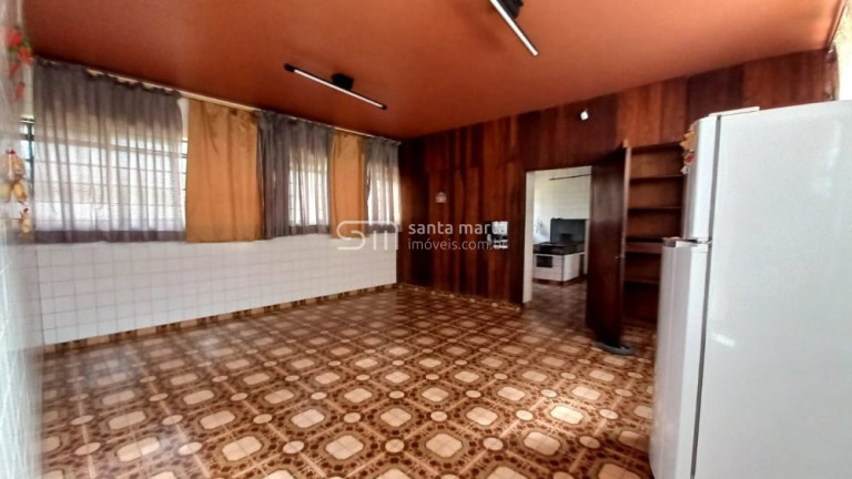 Imagem Imóvel com 5 Quartos à Venda, 36.100 m² em área Rural De Cruzeiro - Cruzeiro