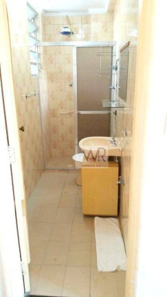 Imagem Apartamento com 1 Quarto à Venda, 46 m² em Brás - São Paulo Imagem Apartamento com 1 Quarto à Venda, 46 m² em Brás - São Paulo