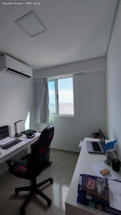 Imagem Apartamento com 2 Quartos à Venda, 62 m² em Candeias - Jaboatão Dos Guararapes