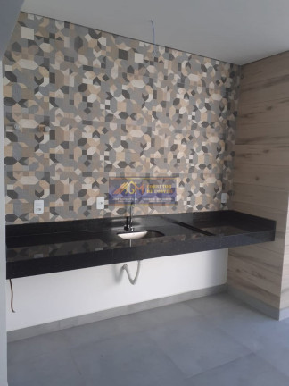 Imagem Casa de Condomínio com 3 Quartos à Venda, 250 m² em Jacaré - Cabreúva