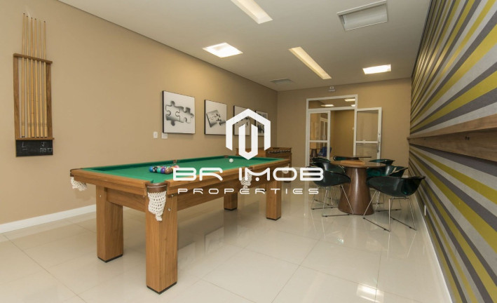 Imagem Imóvel com 1 Quarto à Venda, 36 m² em Bela Vista - São Paulo Imagem Imóvel com 1 Quarto à Venda, 36 m² em Bela Vista - São Paulo