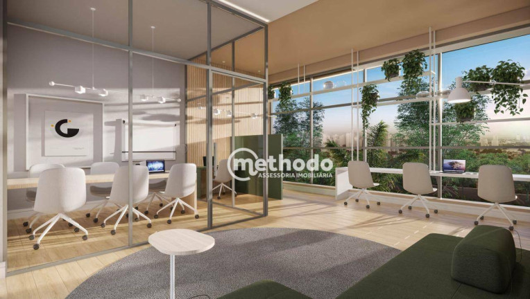 Imagem Apartamento com 4 Quartos à Venda, 193 m² em Cambuí - Campinas Imagem Apartamento com 4 Quartos à Venda, 193 m² em Cambuí - Campinas
