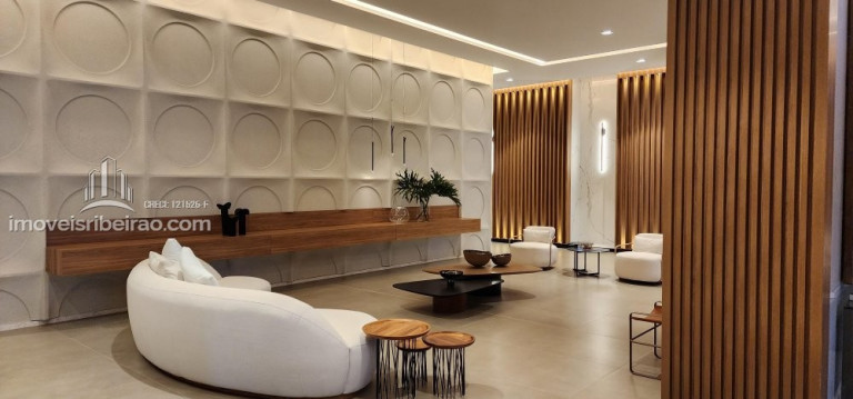 Imagem Apartamento com 3 Quartos à Venda, 237 m² em Ilhas Do Sul - Ribeirão Preto Imagem Apartamento com 3 Quartos à Venda, 237 m² em Ilhas Do Sul - Ribeirão Preto