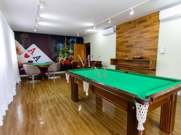 Imagem Apartamento com 2 Quartos à Venda, 59 m² em Vila Mathias - Santos Imagem Apartamento com 2 Quartos à Venda, 59 m² em Vila Mathias - Santos