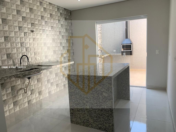 Imagem Casa com 3 Quartos à Venda, 106 m² em Vila Santa Isabel - São Paulo