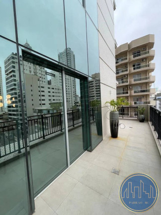 Imagem Apartamento com 3 Quartos à Venda, 293 m² em Centro - Balneário Camboriú Imagem Apartamento com 3 Quartos à Venda, 293 m² em Centro - Balneário Camboriú
