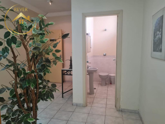 Imagem Imóvel com 5 Quartos à Venda, 252 m² em Jardim Chapadão - Campinas Imagem Imóvel com 5 Quartos à Venda, 252 m² em Jardim Chapadão - Campinas