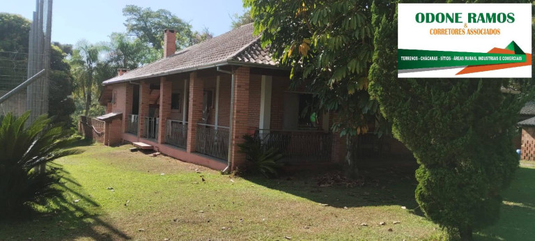 Imagem Casa com 2 Quartos à Venda, 160 m² em Nova Santa Rita