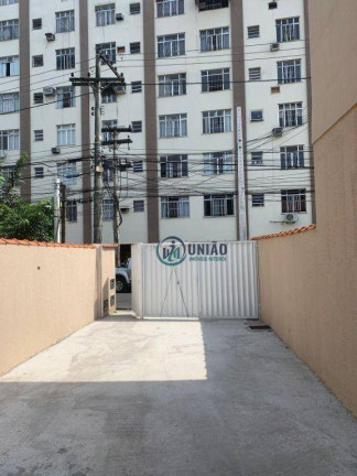 Imagem Casa com 2 Quartos à Venda, 50 m² em Estrela Do Norte - São Gonçalo Imagem Casa com 2 Quartos à Venda, 50 m² em Estrela Do Norte - São Gonçalo