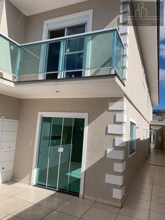 Imagem Casa com 4 Quartos à Venda, 150 m² em Vila Campesina - Osasco