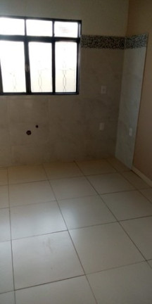 Imagem Casa com 3 Quartos à Venda, 80.000 m² em Jardim São Francisco (nova Veneza) - Sumaré