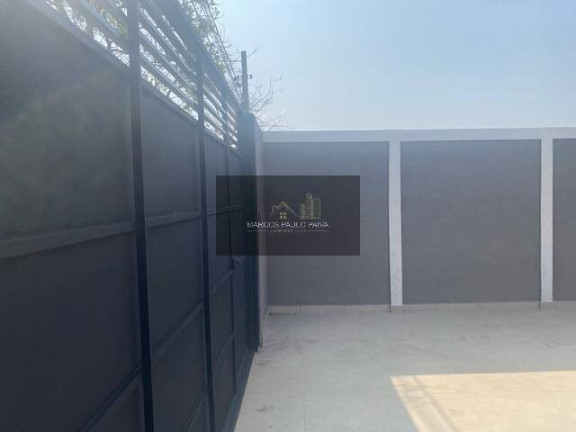 Imagem Casa com 2 Quartos à Venda, 86 m² em Nova Cerejeira - Atibaia