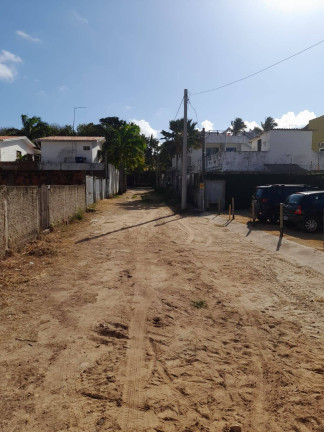 Imagem Terreno à Venda, 594 m² em Centro - Tibau Do Sul Imagem Terreno à Venda, 594 m² em Centro - Tibau Do Sul