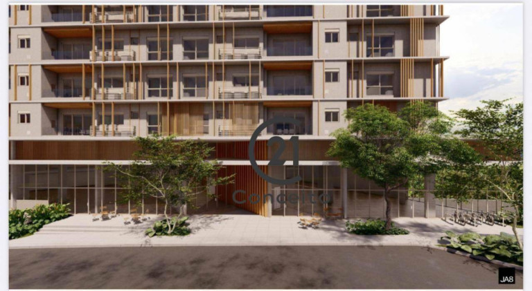 Imagem Cobertura com 4 Quartos à Venda, 415 m² em João Paulo - Florianópolis Imagem Cobertura com 4 Quartos à Venda, 415 m² em João Paulo - Florianópolis