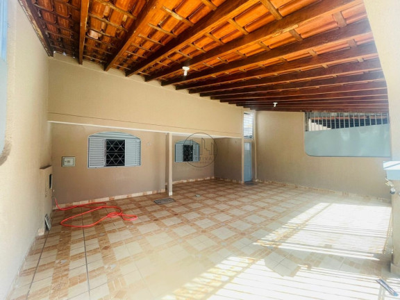 Casa com 3 Quartos à Venda, 200 m² em Guará Ii - Brasília