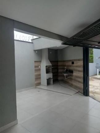 Imagem Casa com 3 Quartos à Venda, 97 m² em Parque Residencial Sabiás - Indaiatuba Imagem Casa com 3 Quartos à Venda, 97 m² em Parque Residencial Sabiás - Indaiatuba