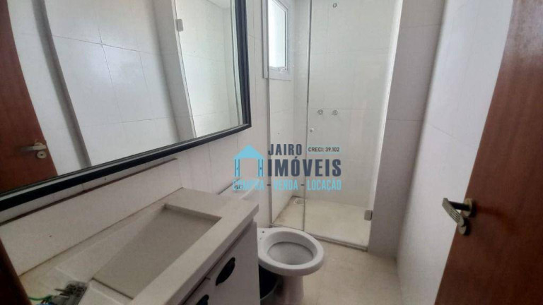 Imagem Apartamento com 3 Quartos à Venda, em Centro - Tramandaí Imagem Apartamento com 3 Quartos à Venda, em Centro - Tramandaí