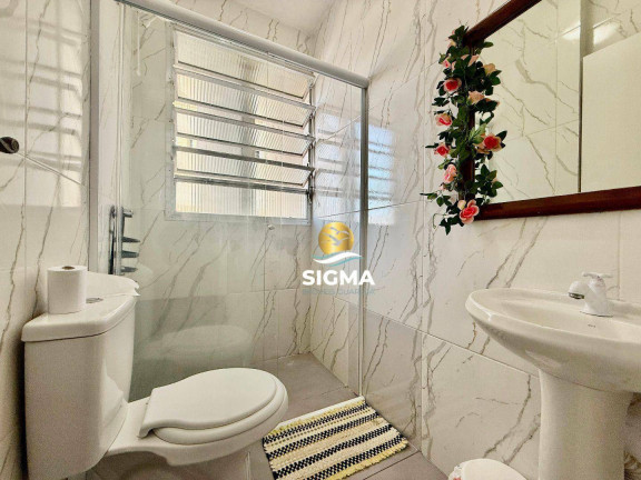 Imagem Apartamento com 3 Quartos à Venda, 150 m² em Pitangueiras - Guarujá Imagem Apartamento com 3 Quartos à Venda, 150 m² em Pitangueiras - Guarujá