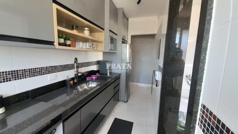 Imagem Apartamento com 1 Quarto à Venda, 58 m² em Caiçara - Praia Grande Imagem Apartamento com 1 Quarto à Venda, 58 m² em Caiçara - Praia Grande
