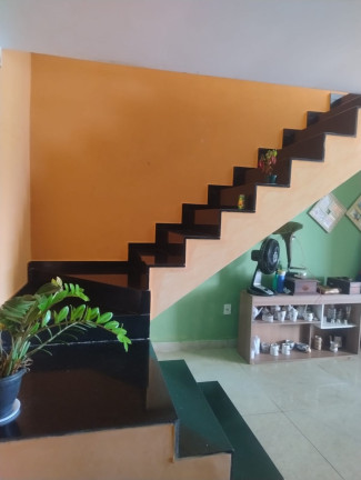 Imagem Sobrado com 2 Quartos à Venda, em Patrocínio Paulista - Patrocínio Paulista Imagem Sobrado com 2 Quartos à Venda, em Patrocínio Paulista - Patrocínio Paulista