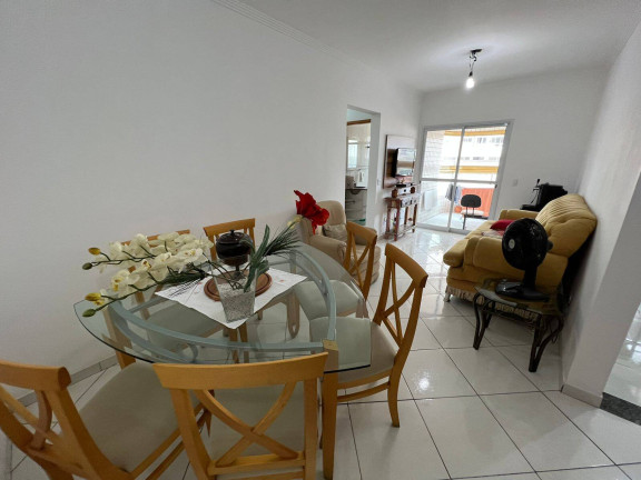 Imagem Apartamento com 2 Quartos à Venda, 90 m² em Aviação - Praia Grande Imagem Apartamento com 2 Quartos à Venda, 90 m² em Aviação - Praia Grande