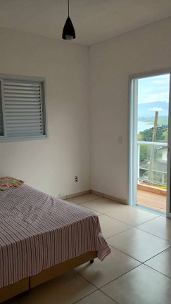 Imagem Casa com 4 Quartos à Venda, 600 m² em Piracaia