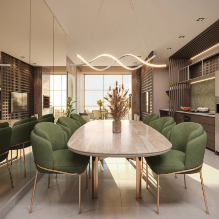 Imagem Apartamento com 3 Quartos à Venda, 69 m² em Morretes - Itapema Imagem Apartamento com 3 Quartos à Venda, 69 m² em Morretes - Itapema