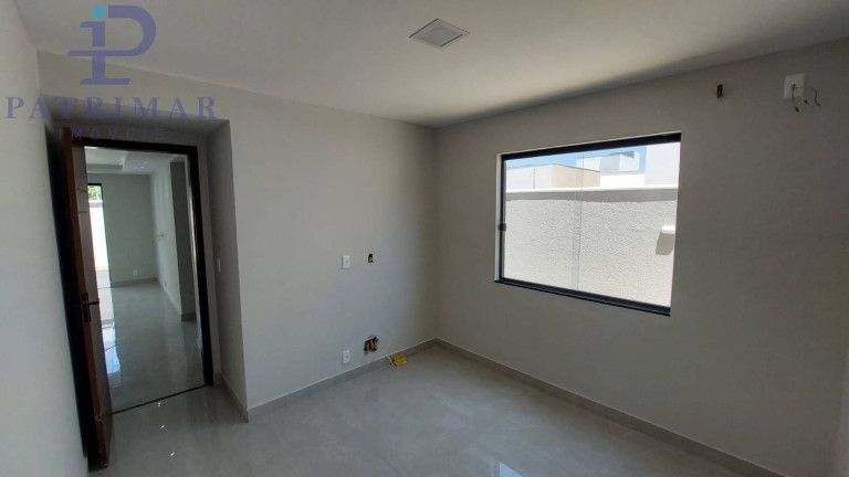 Imagem Apartamento com 2 Quartos à Venda, 32 m² em Jardim Atlântico Oeste (itaipuaçu) - Maricá Imagem Apartamento com 2 Quartos à Venda, 32 m² em Jardim Atlântico Oeste (itaipuaçu) - Maricá