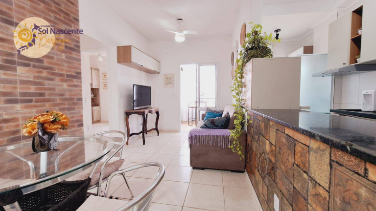 Imagem Apartamento com 2 Quartos à Venda, 52 m² em Maitinga - Bertioga Imagem Apartamento com 2 Quartos à Venda, 52 m² em Maitinga - Bertioga