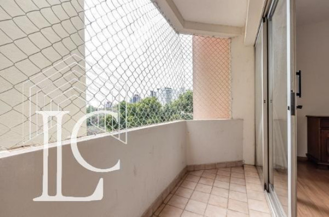 Imagem Apartamento com 3 Quartos à Venda, 91 m² em Jabaquara - São Paulo