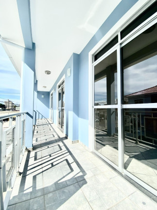 Imagem Casa com 3 Quartos à Venda, 350 m² em Bela Vista - São José