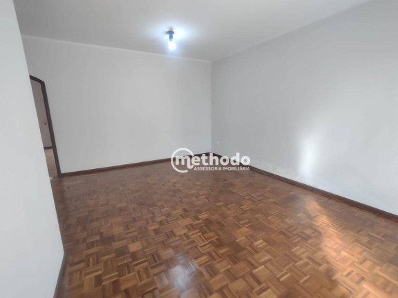 Imagem Casa com 4 Quartos à Venda, 236 m² em Jardim Guarani - Campinas Imagem Casa com 4 Quartos à Venda, 236 m² em Jardim Guarani - Campinas