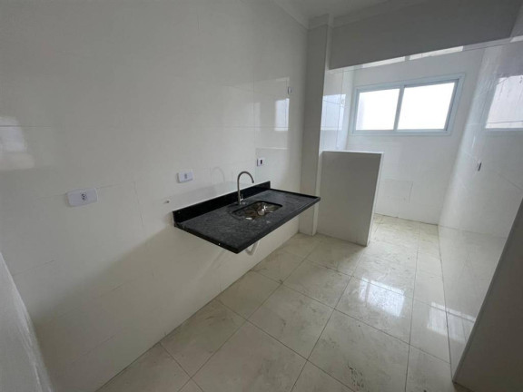 Imagem Apartamento com 2 Quartos à Venda, 86 m² em Aviação - Praia Grande Imagem Apartamento com 2 Quartos à Venda, 86 m² em Aviação - Praia Grande