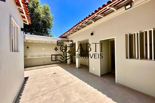 Imagem Casa com 4 Quartos à Venda, 343 m² em Jardim Paulista - São Paulo