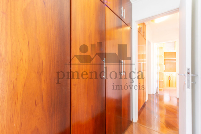 Imagem Apartamento com 3 Quartos à Venda, 83 m² em Perdizes - São Paulo Imagem Apartamento com 3 Quartos à Venda, 83 m² em Perdizes - São Paulo